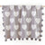 Heart Grey Blanket (76 x 100cm)