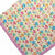 Hoot Hoot Cot Quilt (90 x 120cm)