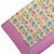 Hoot Hoot Throw (150 x 150cm)