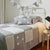 Lachlan Grey Comforter