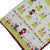 Little Red Cot Quilt (90 x 120cm)