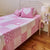 Lucy Bedspread Set
