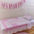 Mia Cot Quilt (100 x 120cm)
