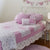 Mia Comforter