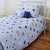 Monsters Quilt Cover Set