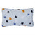 Monsters Decorator Rectangular Cushion (24 x 40cm)