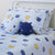 Monsters Pillowcase