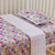 Primrose Cot Fitted Sheet