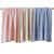 Soft Knit Blanket (76 x 100cm) - Blue
