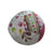 Stella 3pce Ball Rattle