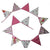 Stella Bunting (2 meter long)