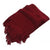 Nicky Burgundy Throw (130 x 180cm)