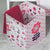 Adele Hamper