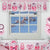 Adele Window Valance