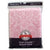 Birds Pink Muslin Wrap (120 x 120cm)