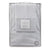Skylar Cot Fitted Sheet