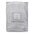 Skylar Jersey 3pce Cot Sheet Set