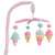 Ice Cream Musical Mobile Set
