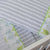Jabali Cot Fitted Sheet - Dots