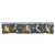 Jabali Window Valance