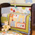 Play Date Full size bumper set