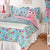 Whimsy Multi Comforter Set