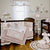 Baboo All Season Cot Quilt