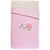 Baby Doll Cot Plush Blanket (120 x 150cm)