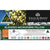 Blended Microfibre Pillow 5 PACK