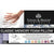 Classic Memory Foam Pillow 6 PACK