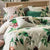Kimberley European Pillowcase