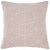 Abigail Pink European Pillowcase