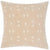 Abigail Sand Cushion (45 x 45cm)