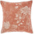 Acacia Garden European Pillowcase