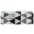 Acie Towel