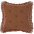 Adalyn Pecan European Pillowcase