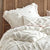 Adalyn Sugar European Pillowcase