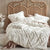 Adalyn Sugar Quilt Cover Set