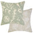 Adley Eucalyptus Cushion (48 x 48cm)