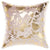 Aerial Pastel Cushion (50 x 50cm)