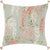 Akiara Indigo European Pillowcase