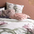 Alice Square Cushion (48 x 48cm)
