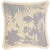 Alonna Sky Cushion (48 x 48cm)