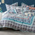 Amieira Quilt Cover Set