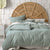 Angelika Quilt Cover Set