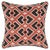 Angola Square Cushion (50 x 50cm)