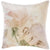 Annella Lilac Cushion (48 x 48cm)