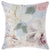Annella Lilac European Pillowcase
