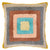 Arezzo Cushion (48 x 48cm)