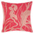 Argentina Cushion (48 x 48cm)